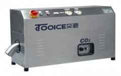 С�͸ɱ��CTCM50